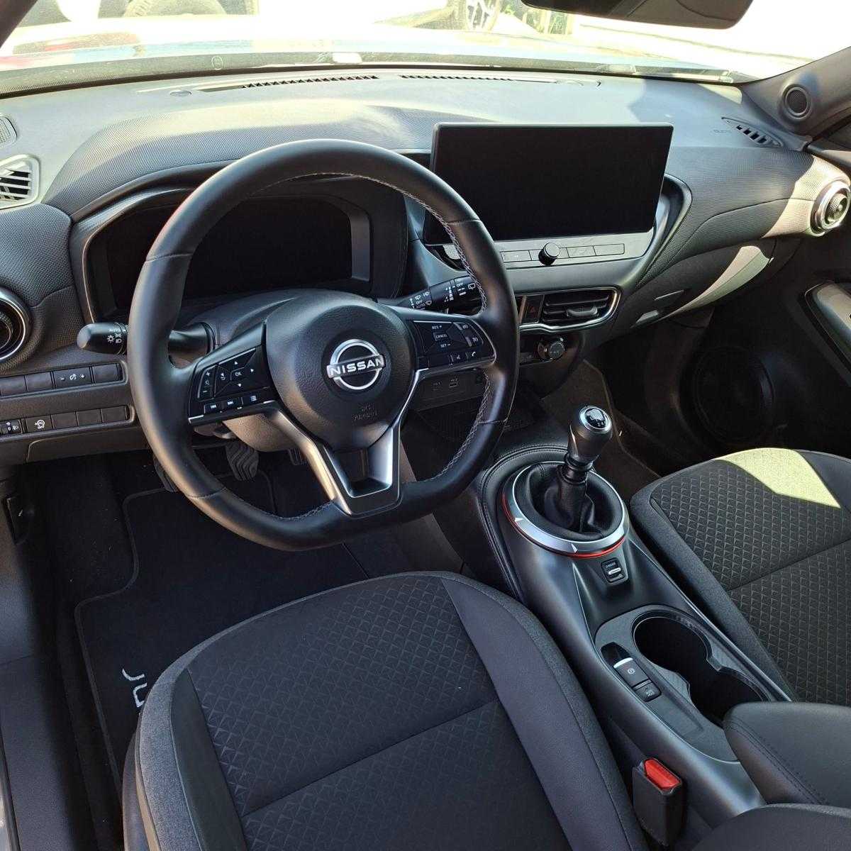 nissan-juke-2025-gasolina-999cc