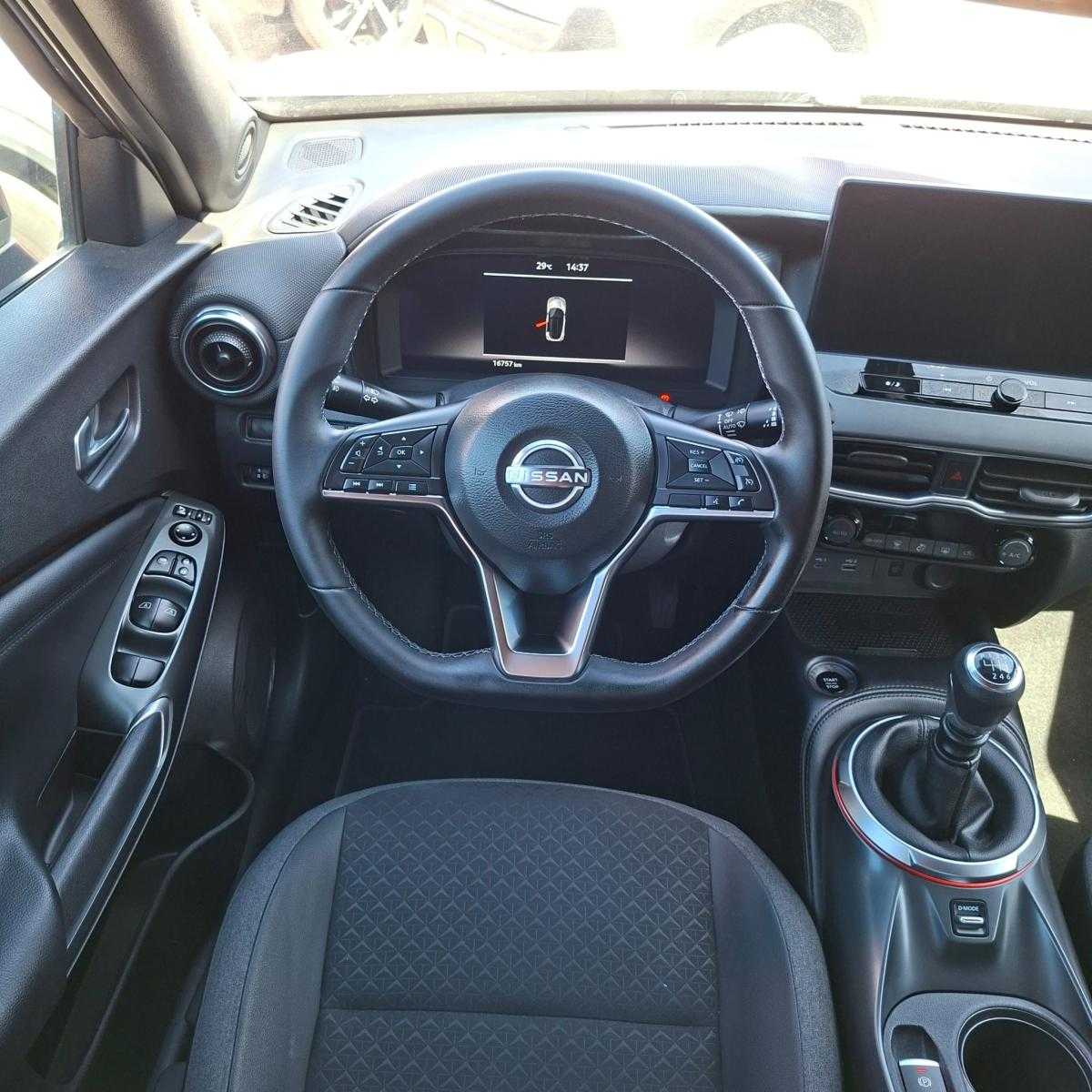 nissan-juke-2025-gasolina-999cc