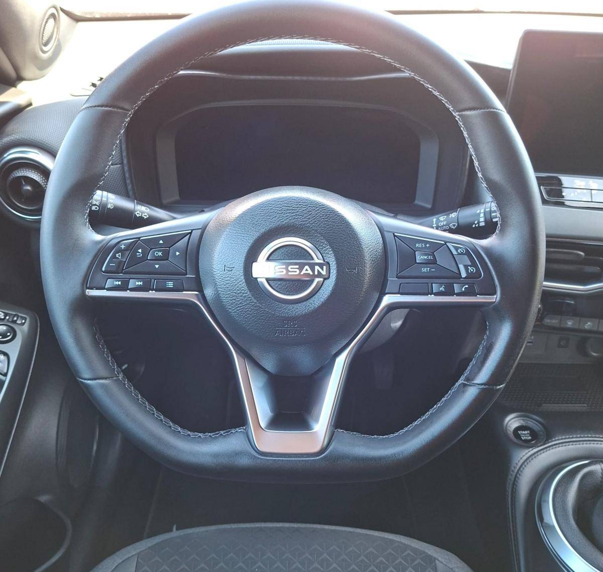 nissan-juke-2025-gasolina-999cc