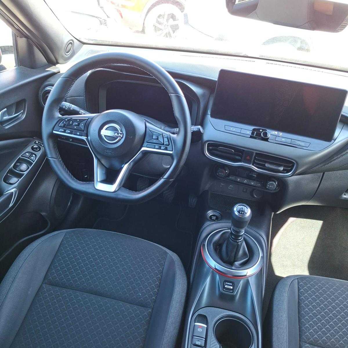 nissan-juke-2025-gasolina-999cc