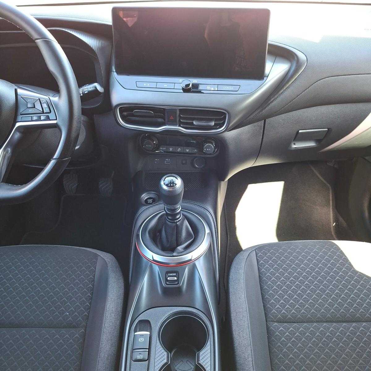 nissan-juke-2025-gasolina-999cc