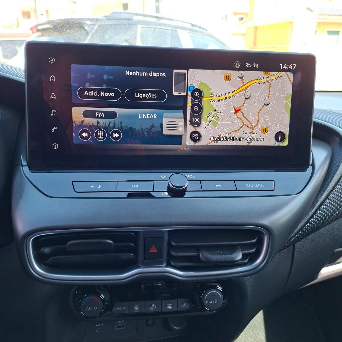 nissan-juke-2025-gasolina-999cc
