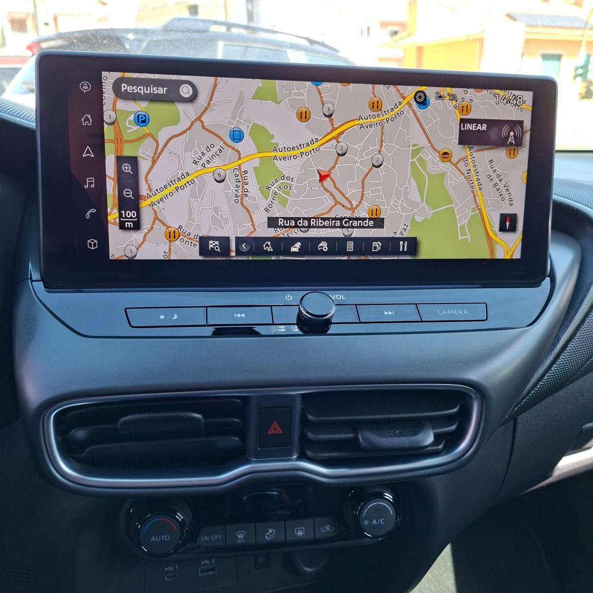nissan-juke-2025-gasolina-999cc