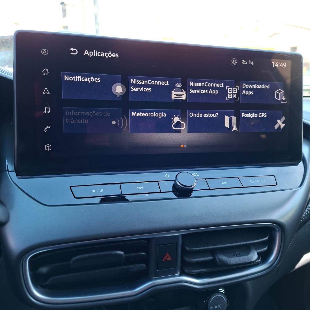 nissan-juke-2025-gasolina-999cc