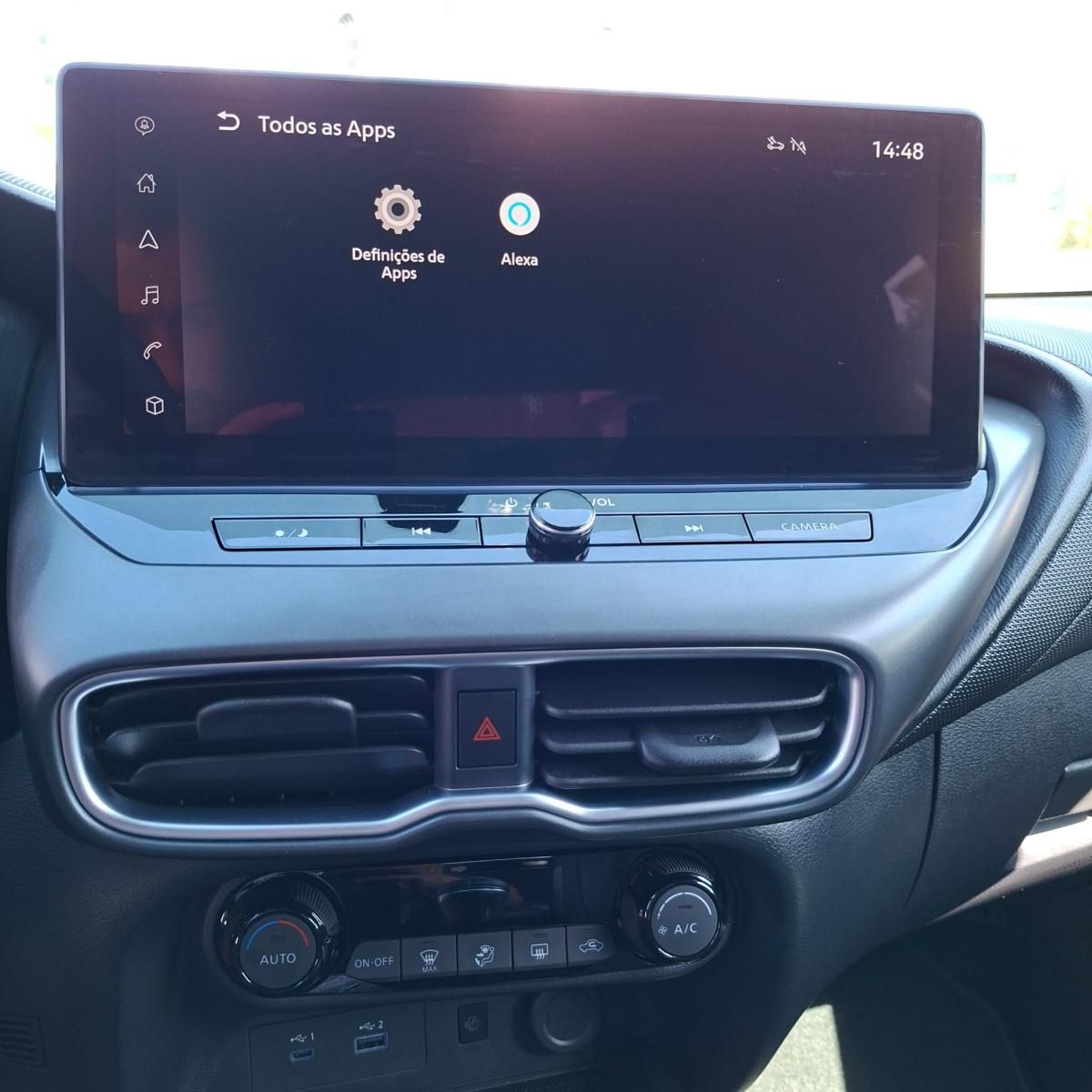 nissan-juke-2025-gasolina-999cc