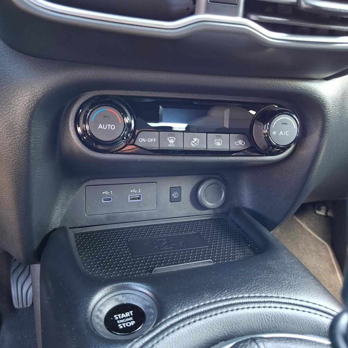 nissan-juke-2025-gasolina-999cc