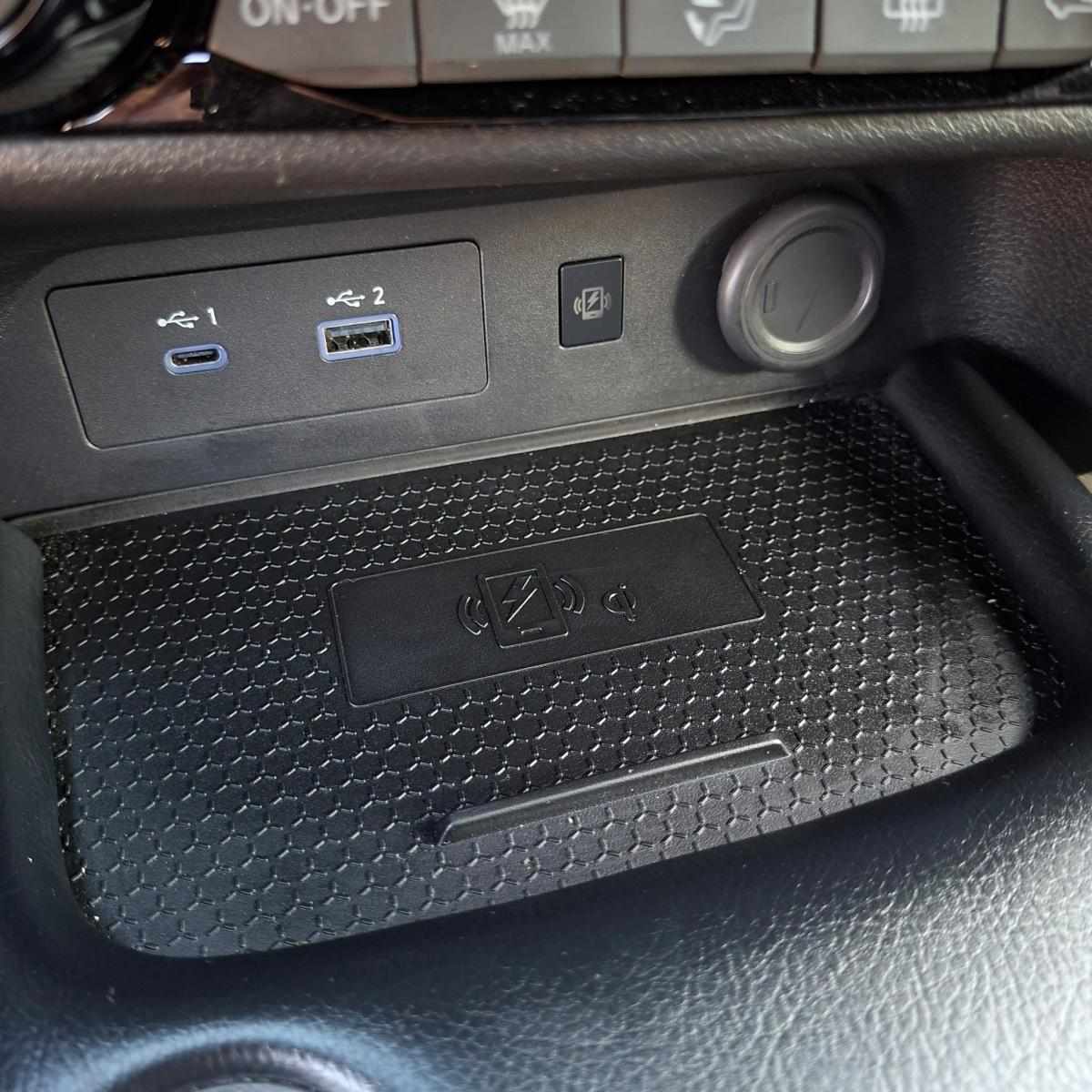 nissan-juke-2025-gasolina-999cc