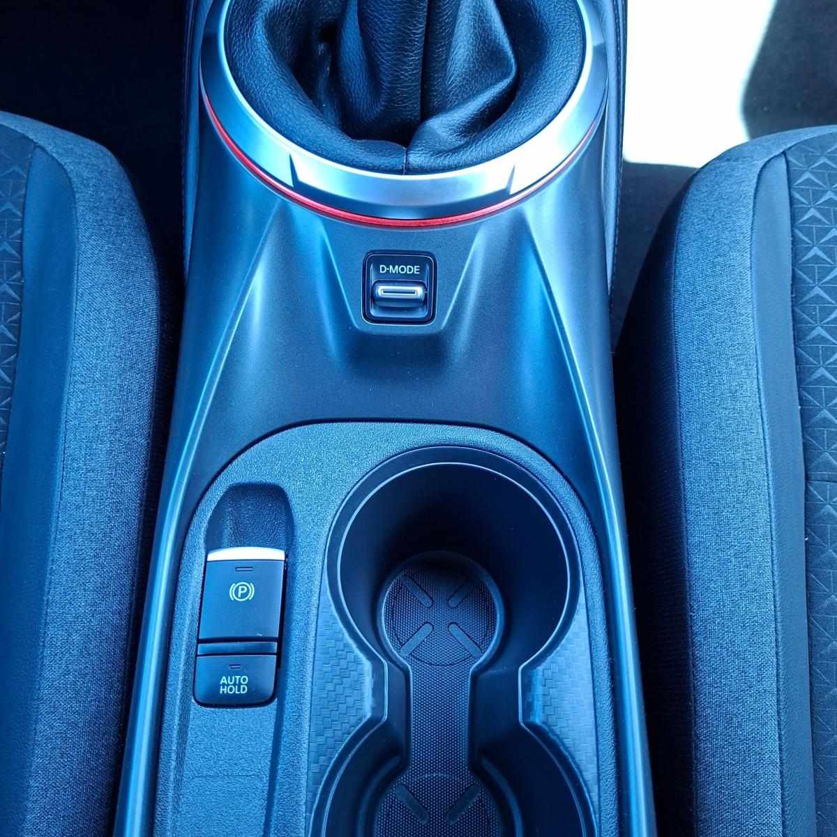 nissan-juke-2025-gasolina-999cc