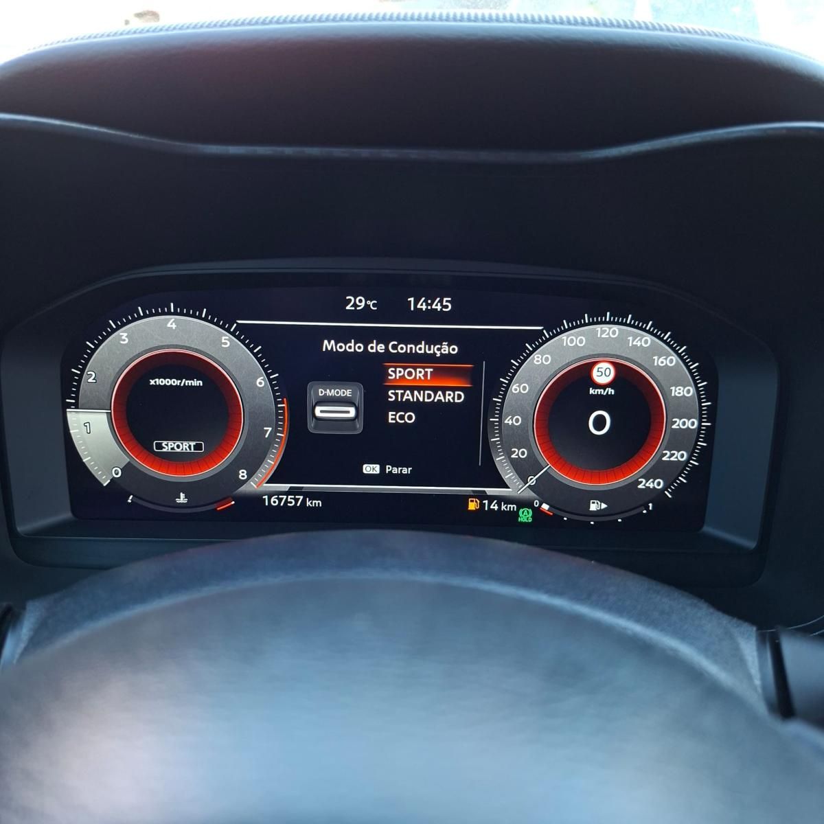 nissan-juke-2025-gasolina-999cc