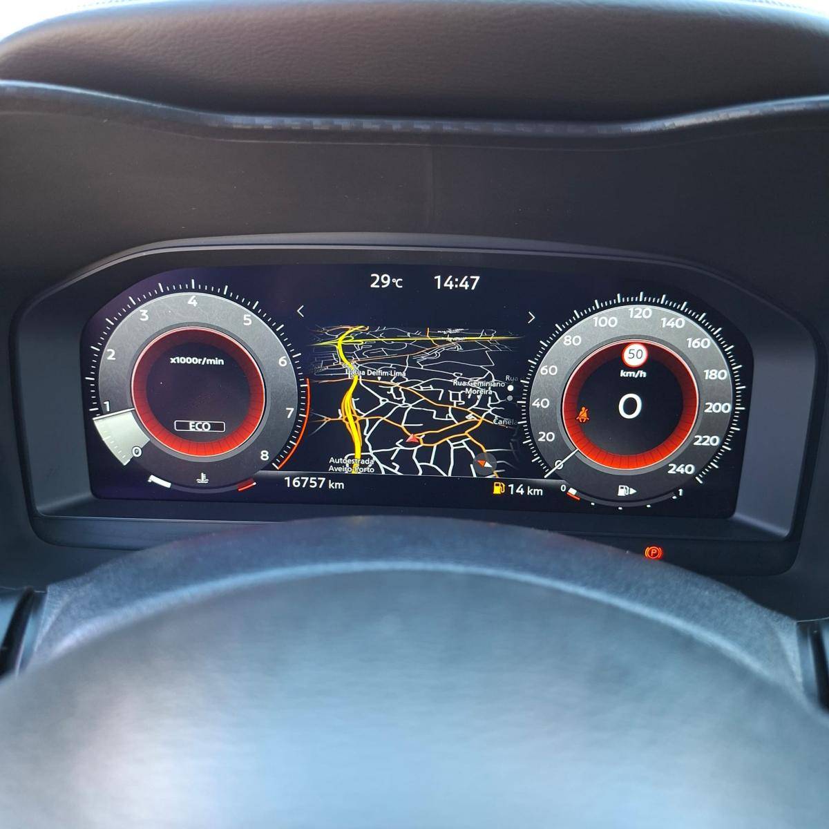 nissan-juke-2025-gasolina-999cc