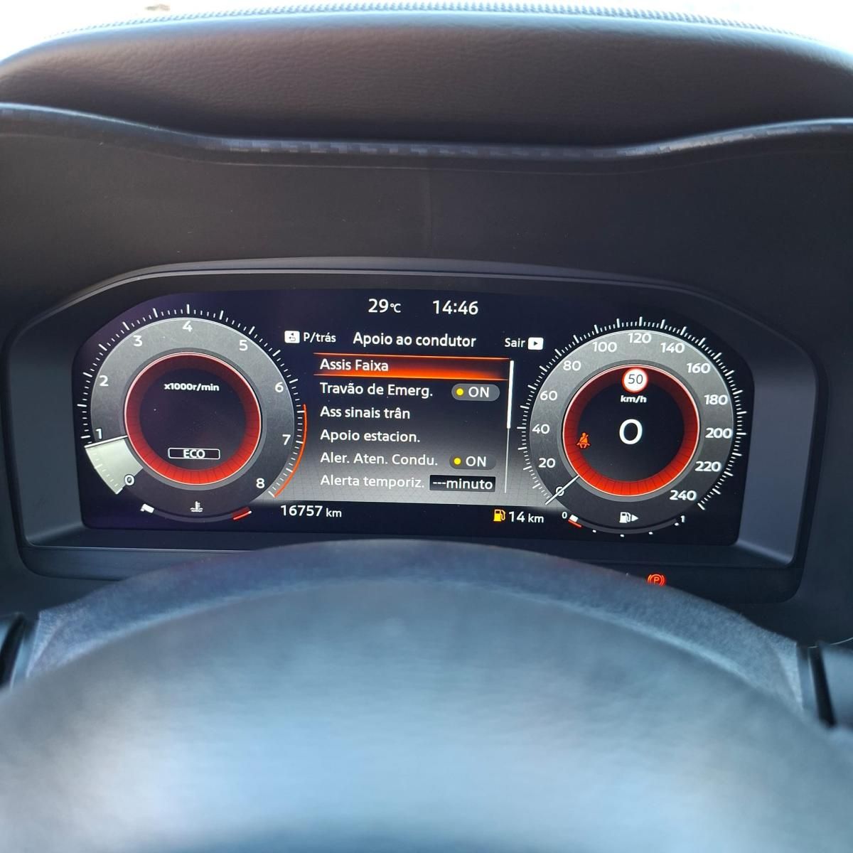 nissan-juke-2025-gasolina-999cc