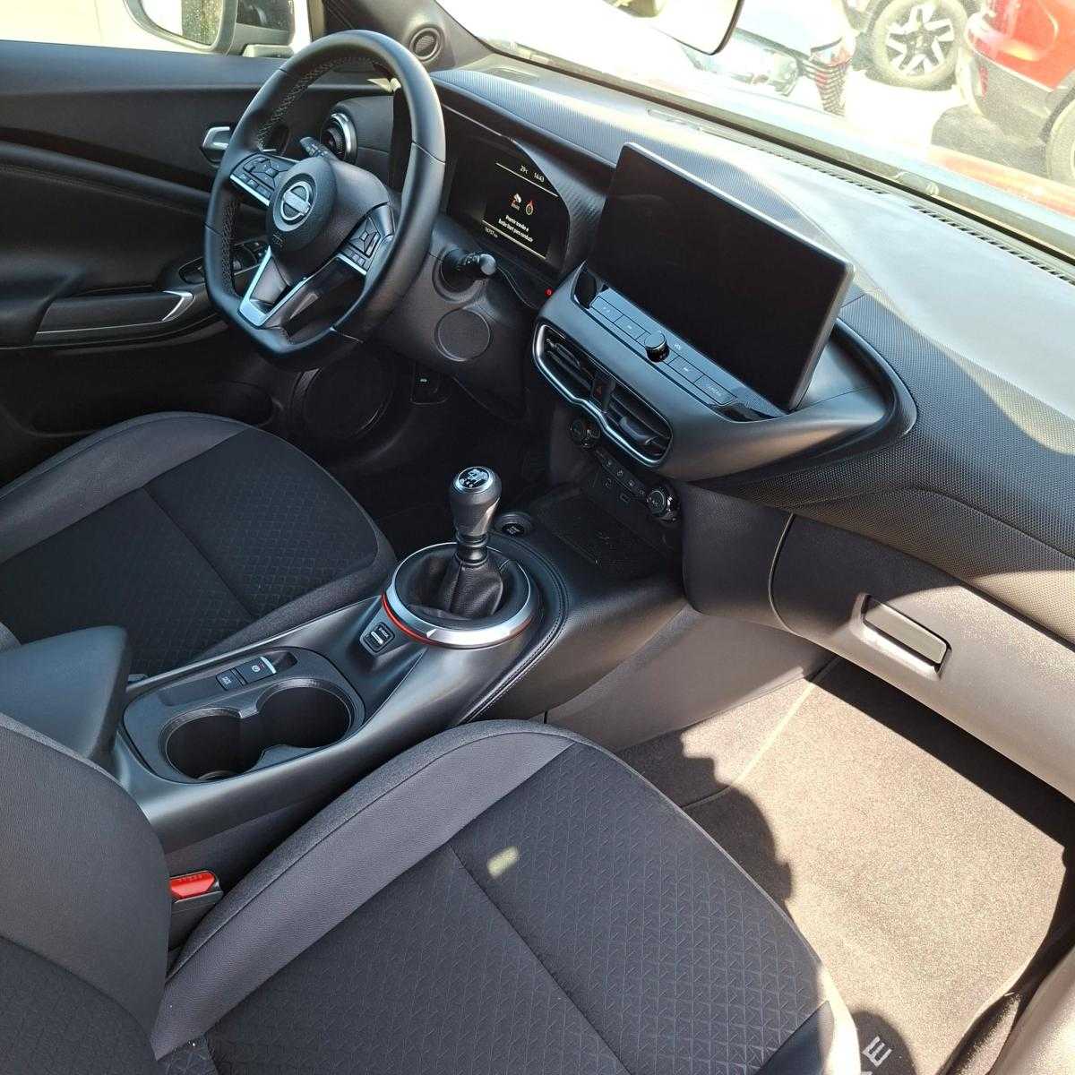 nissan-juke-2025-gasolina-999cc