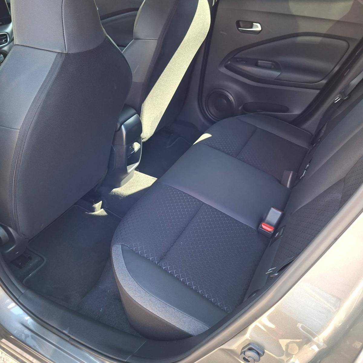 nissan-juke-2025-gasolina-999cc