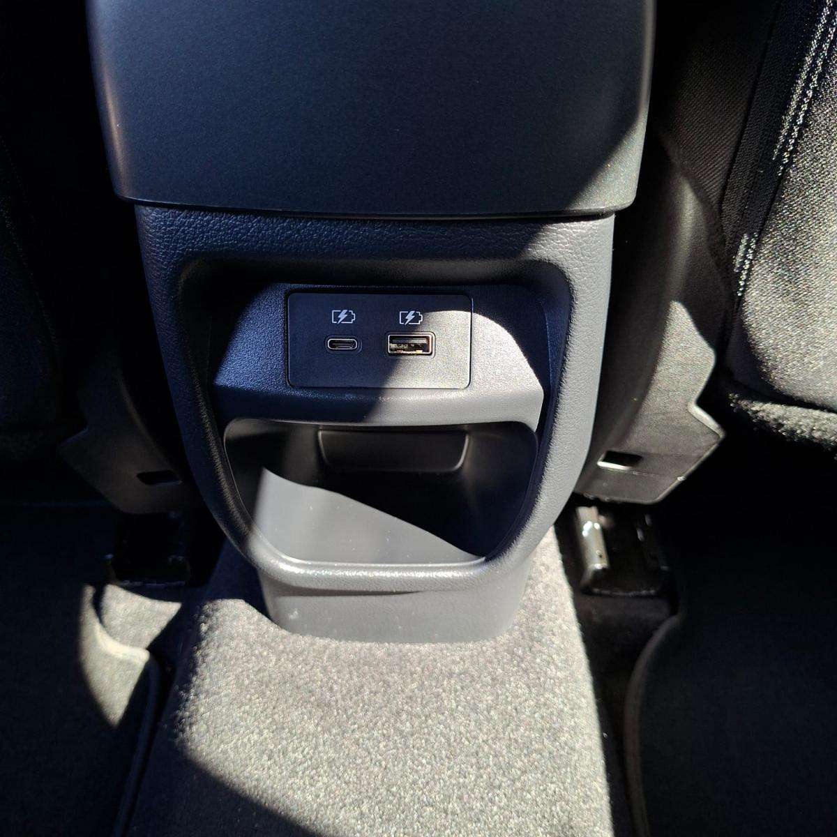 nissan-juke-2025-gasolina-999cc