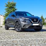 nissan-juke-2025-gasolina-999cc