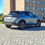 nissan-juke-2025-gasolina-999cc