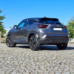 nissan-juke-2025-gasolina-999cc