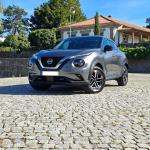 nissan-juke-2025-gasolina-999cc