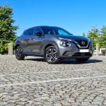 nissan-juke-2025-gasolina-999cc