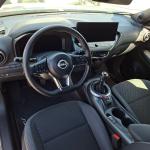 nissan-juke-2025-gasolina-999cc