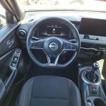 nissan-juke-2025-gasolina-999cc