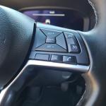 nissan-juke-2025-gasolina-999cc