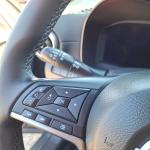 nissan-juke-2025-gasolina-999cc