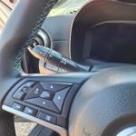 nissan-juke-2025-gasolina-999cc