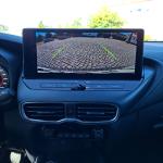 nissan-juke-2025-gasolina-999cc