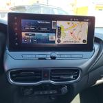 nissan-juke-2025-gasolina-999cc