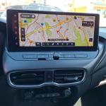 nissan-juke-2025-gasolina-999cc