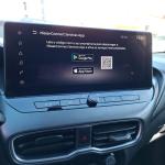 nissan-juke-2025-gasolina-999cc