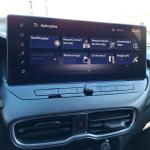 nissan-juke-2025-gasolina-999cc