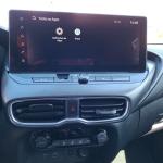 nissan-juke-2025-gasolina-999cc