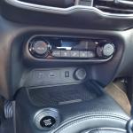 nissan-juke-2025-gasolina-999cc