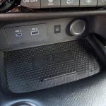 nissan-juke-2025-gasolina-999cc