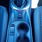 nissan-juke-2025-gasolina-999cc