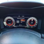 nissan-juke-2025-gasolina-999cc