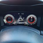 nissan-juke-2025-gasolina-999cc