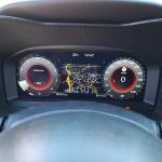 nissan-juke-2025-gasolina-999cc