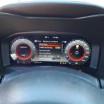 nissan-juke-2025-gasolina-999cc