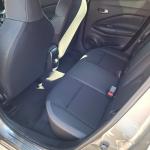 nissan-juke-2025-gasolina-999cc