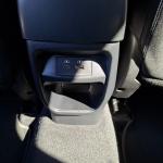 nissan-juke-2025-gasolina-999cc