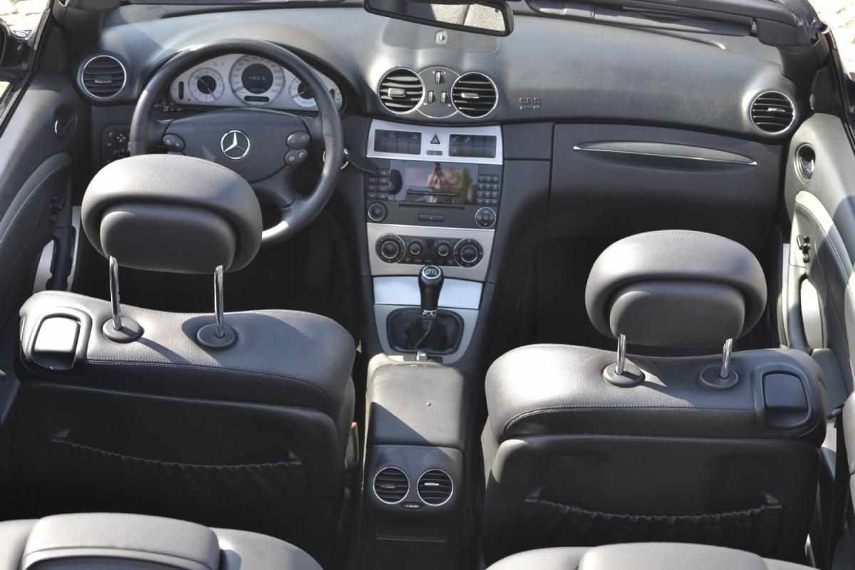 mercedes-benz-clk-2005-gasolina-1796cc