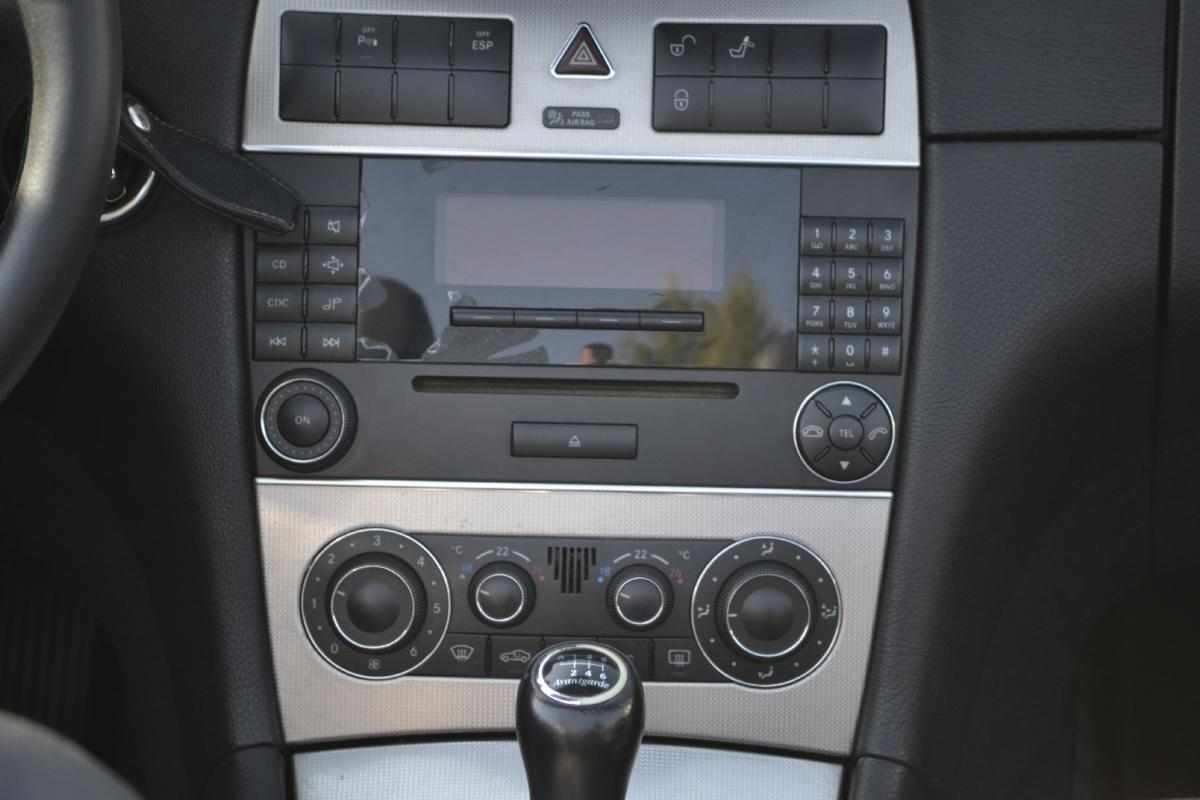 mercedes-benz-clk-2005-gasolina-1796cc