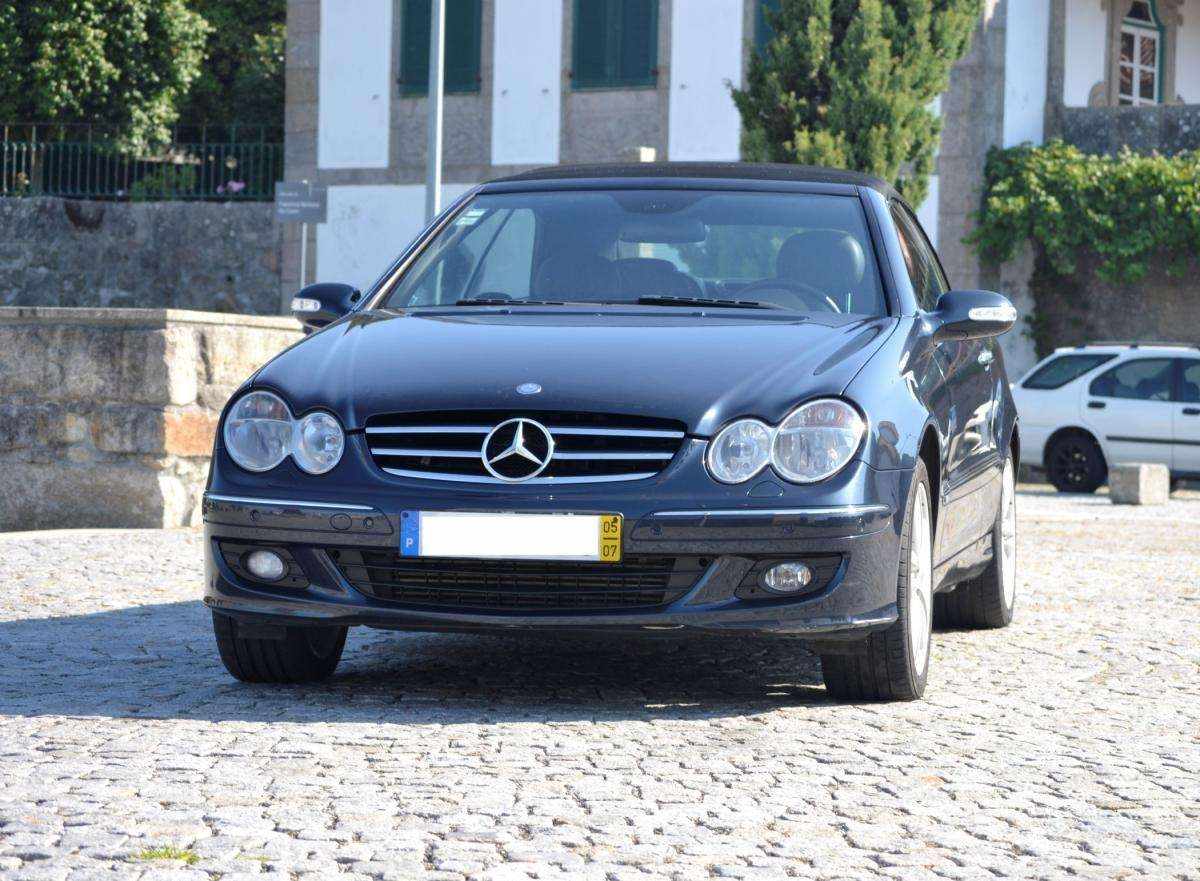 mercedes-benz-clk-2005-gasolina-1796cc