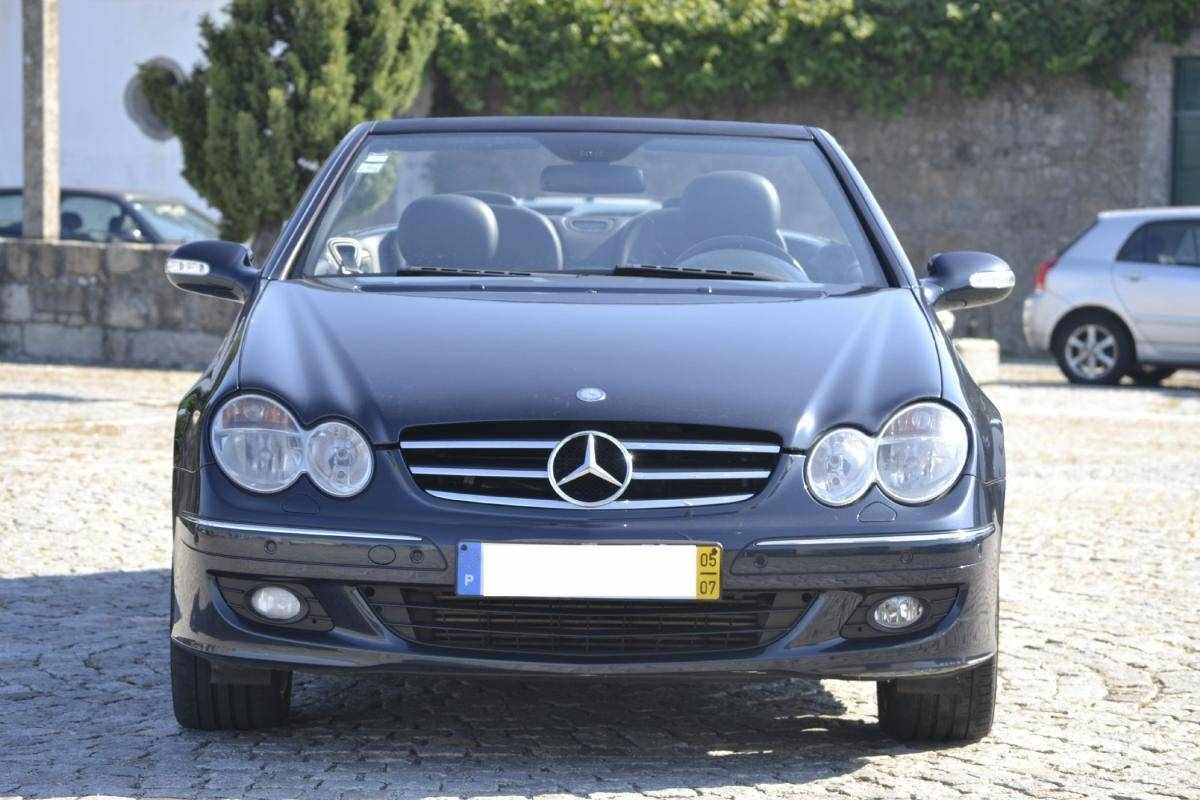 mercedes-benz-clk-2005-gasolina-1796cc