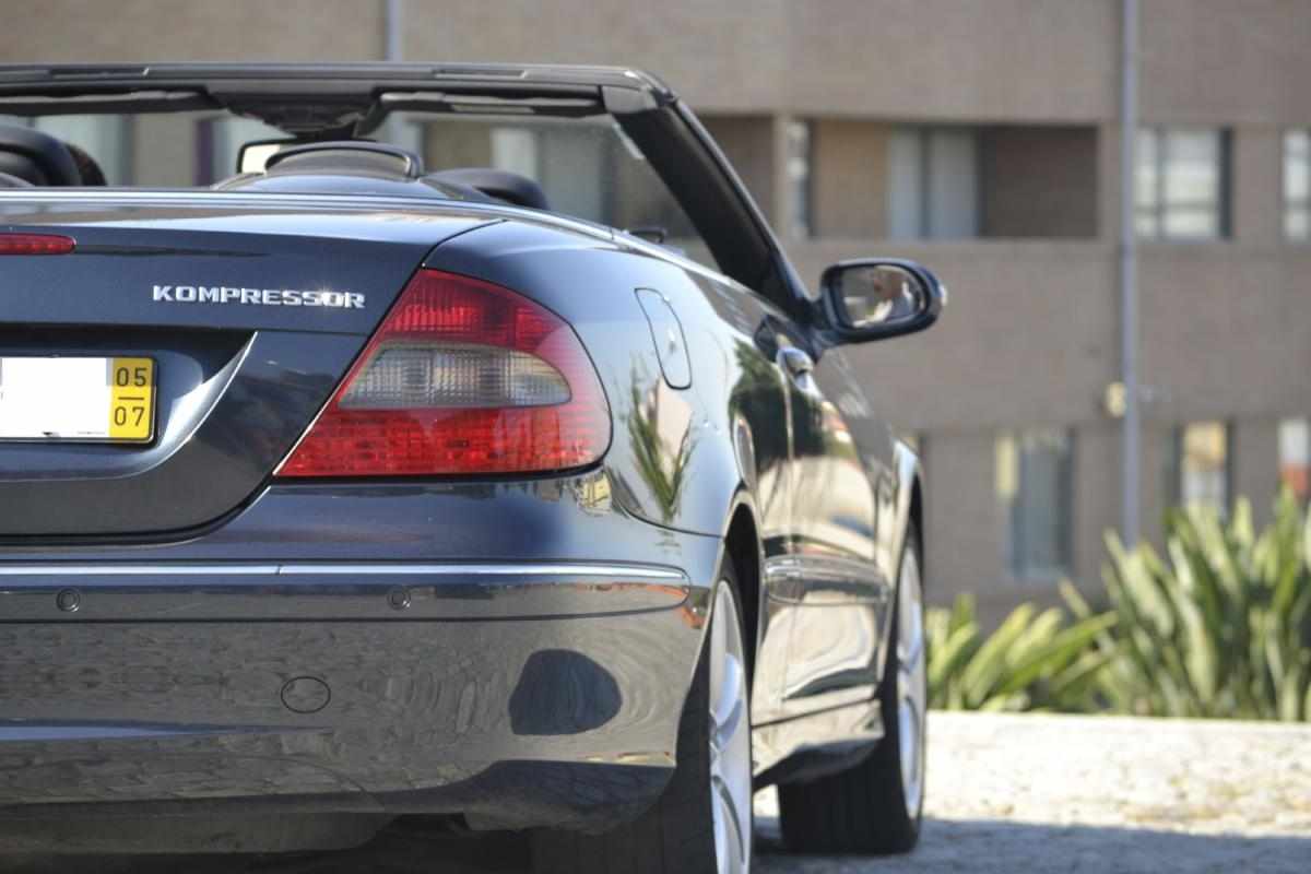 mercedes-benz-clk-2005-gasolina-1796cc