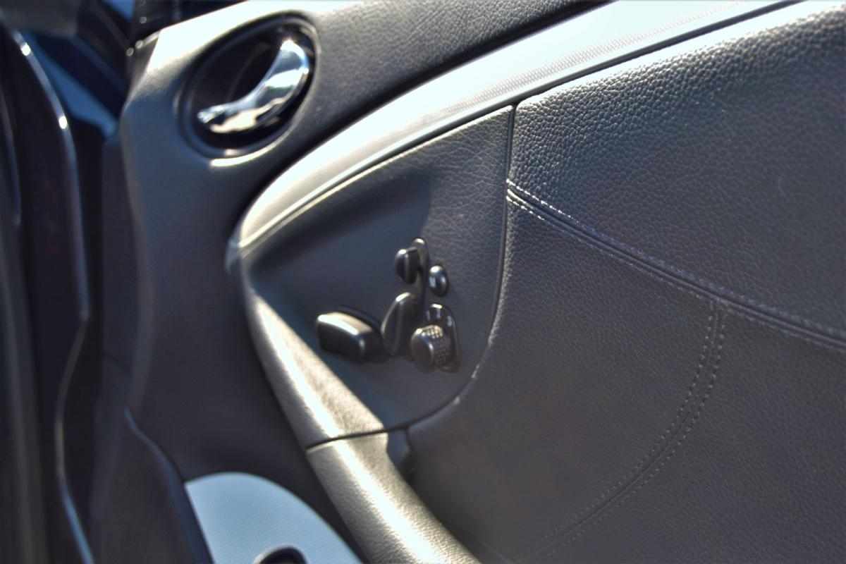 mercedes-benz-clk-2005-gasolina-1796cc