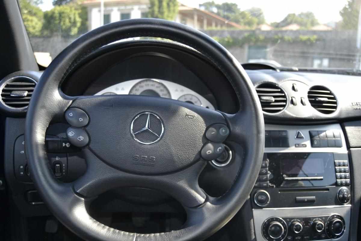 mercedes-benz-clk-2005-gasolina-1796cc